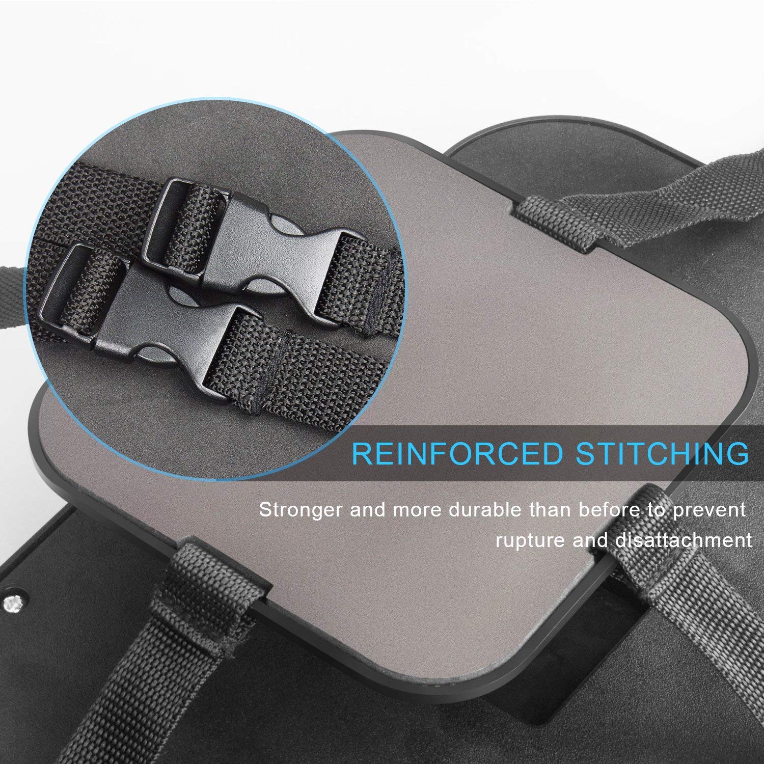 360deg-Rotatable-Car-Safety-Reverse-Baby-Back-Seat-Rear-View-Mirror-Headrest-Square-Baby-Monitor-1347864