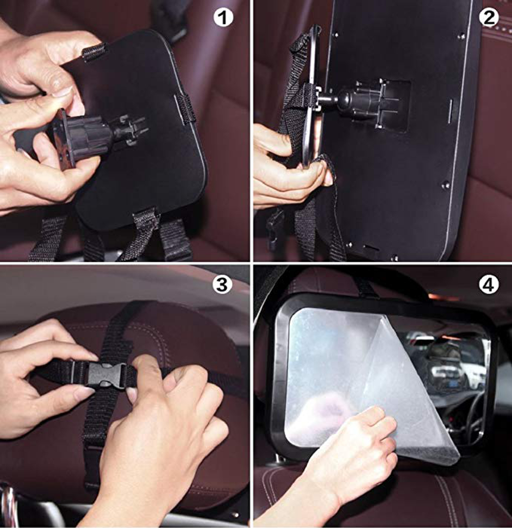 360deg-Rotatable-Car-Safety-Reverse-Baby-Back-Seat-Rear-View-Mirror-Headrest-Square-Baby-Monitor-1347864