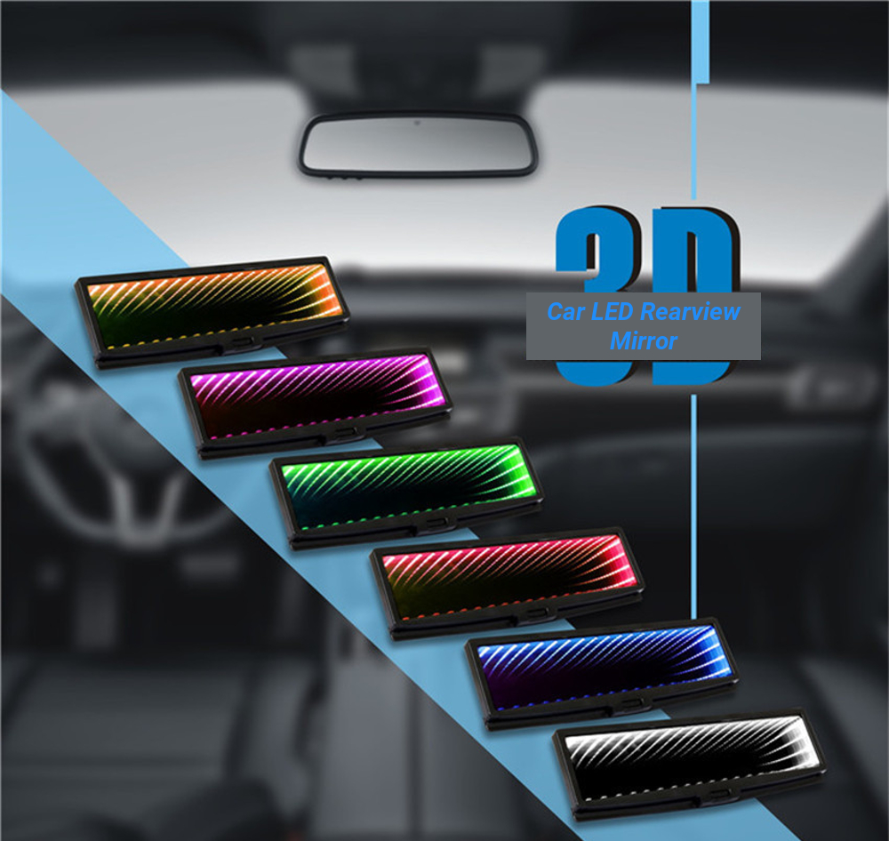 3D-Car-LED-Interior-Anti-Glare-Rearview-Mirror-HD-Wide-Angle-Plane-Reflector-Mirror-Adjustable-1360968