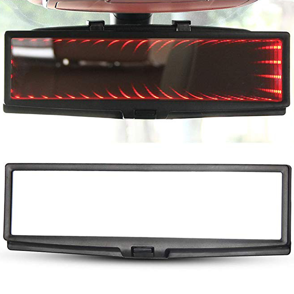 3D-Car-LED-Interior-Anti-Glare-Rearview-Mirror-HD-Wide-Angle-Plane-Reflector-Mirror-Adjustable-1360968