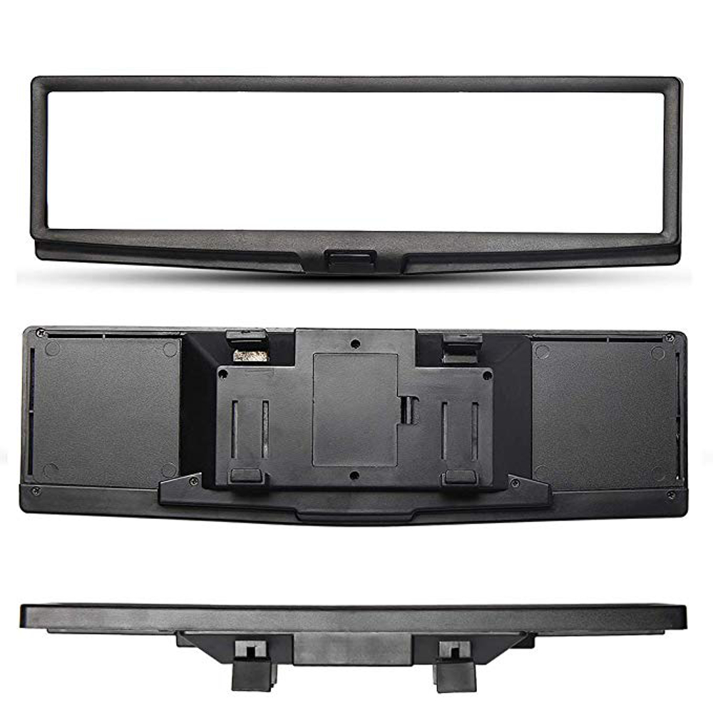 3D-Car-LED-Interior-Anti-Glare-Rearview-Mirror-HD-Wide-Angle-Plane-Reflector-Mirror-Adjustable-1360968