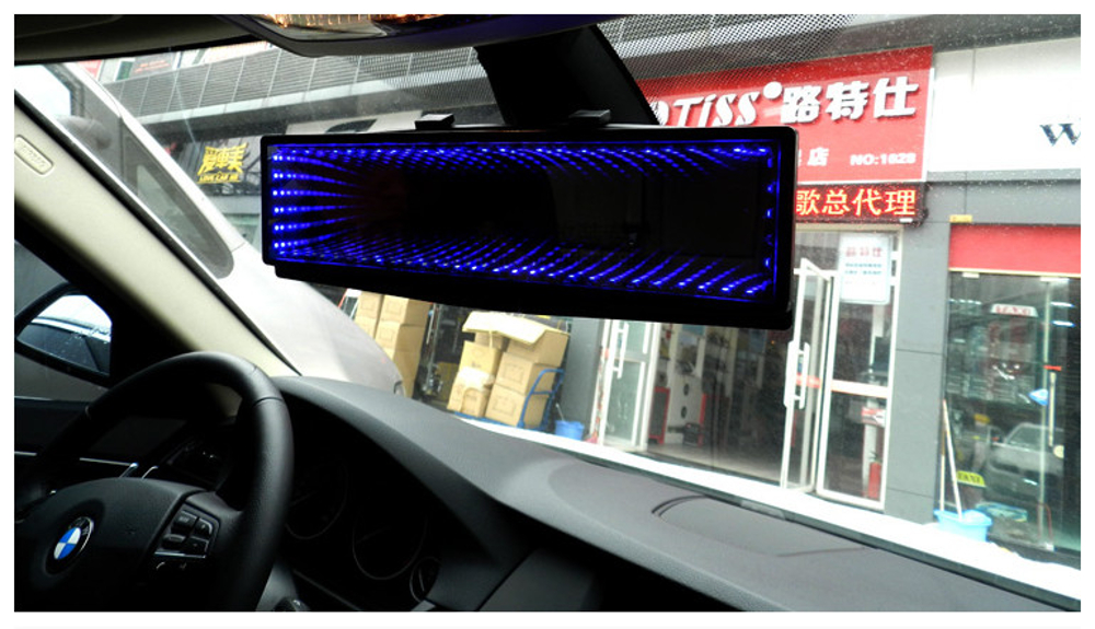 3D-Car-LED-Interior-Anti-Glare-Rearview-Mirror-HD-Wide-Angle-Plane-Reflector-Mirror-Adjustable-1360968