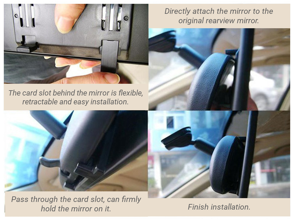 3D-Car-LED-Interior-Anti-Glare-Rearview-Mirror-HD-Wide-Angle-Plane-Reflector-Mirror-Adjustable-1360968