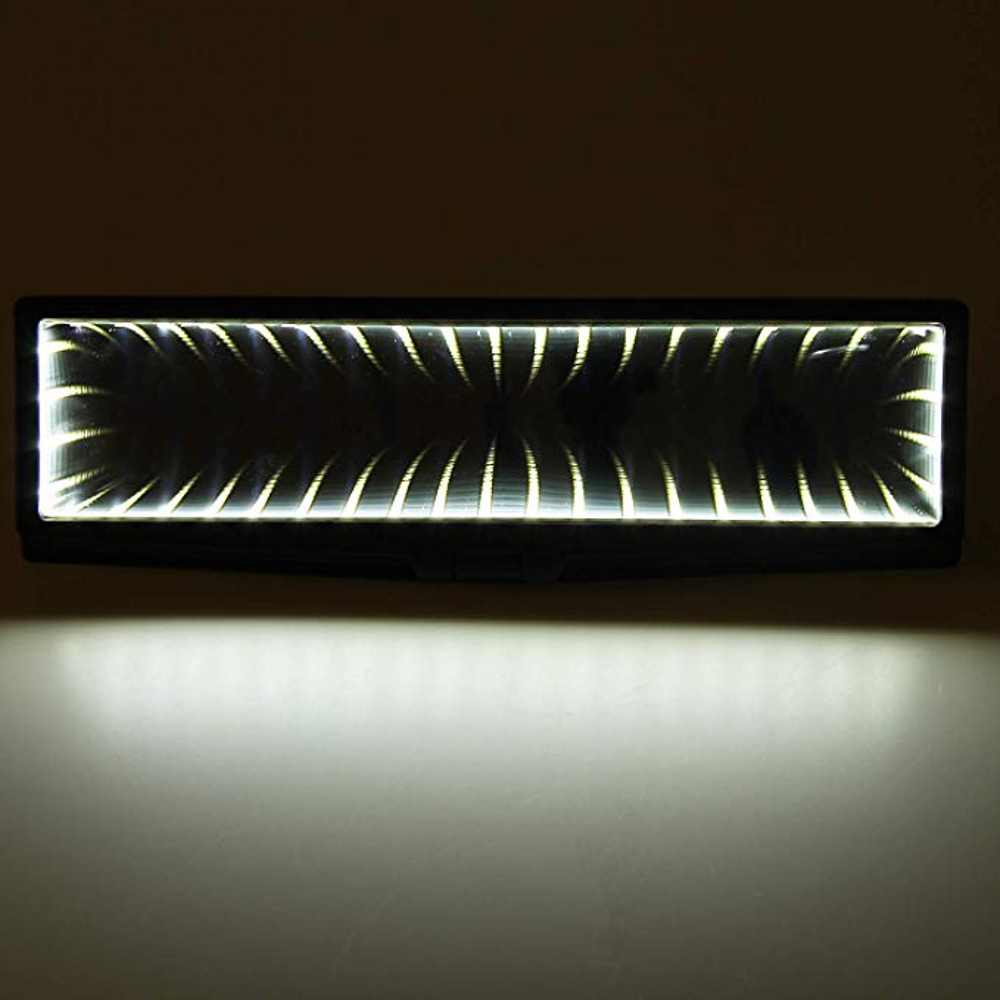 3D-Car-LED-Interior-Anti-Glare-Rearview-Mirror-HD-Wide-Angle-Plane-Reflector-Mirror-Adjustable-1360968