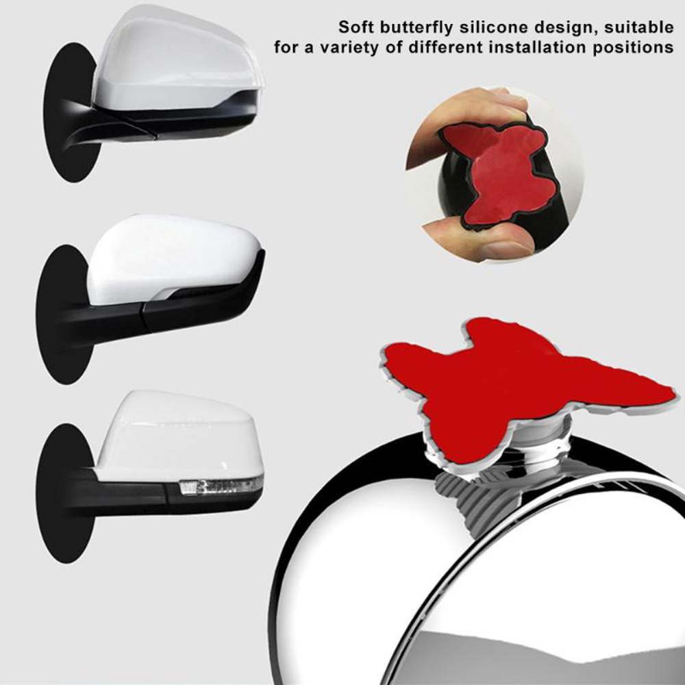 3R-70MM-Car-Right-Side-Blind-Spot-Rearview-Mirror-HD-360deg-Wide-Angle-Reversing-Auxiliary-Mirror-1374591