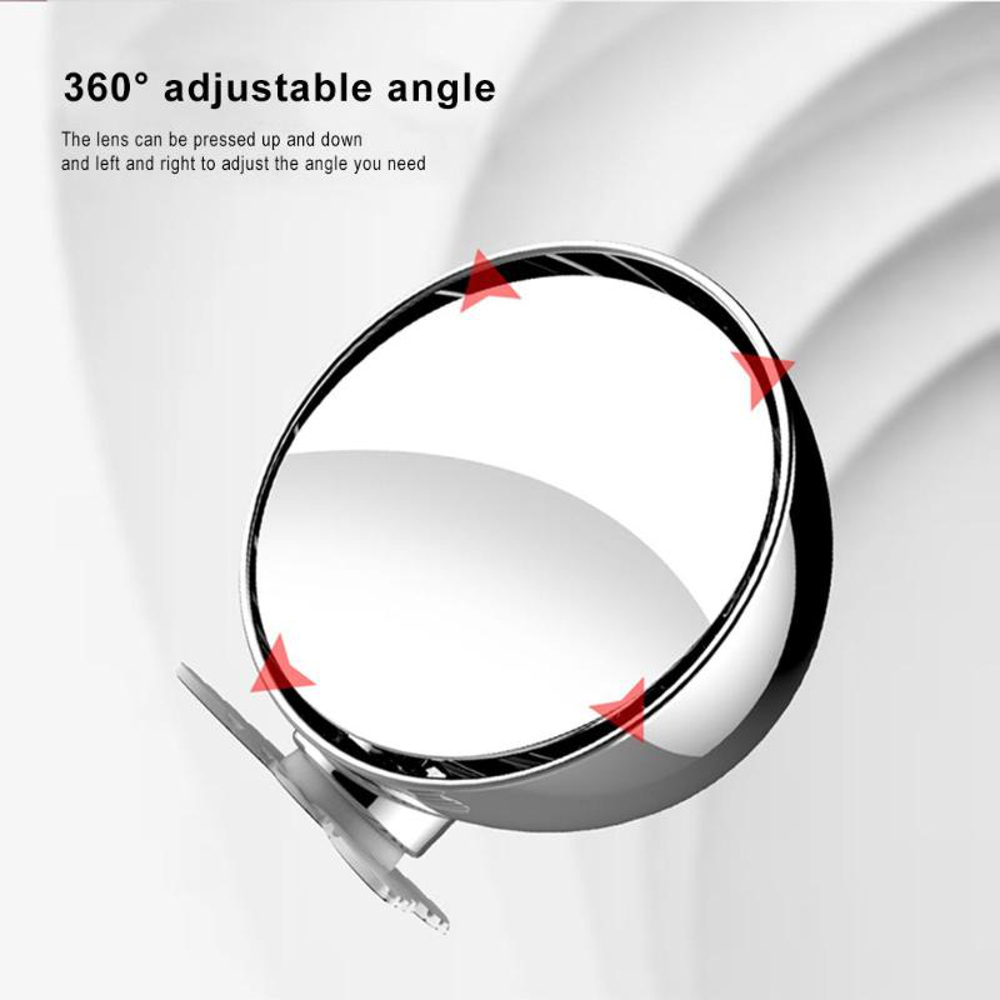 3R-70MM-Car-Right-Side-Blind-Spot-Rearview-Mirror-HD-360deg-Wide-Angle-Reversing-Auxiliary-Mirror-1374591