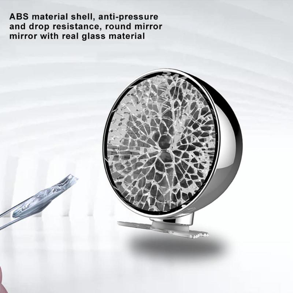 3R-70MM-Car-Right-Side-Blind-Spot-Rearview-Mirror-HD-360deg-Wide-Angle-Reversing-Auxiliary-Mirror-1374591