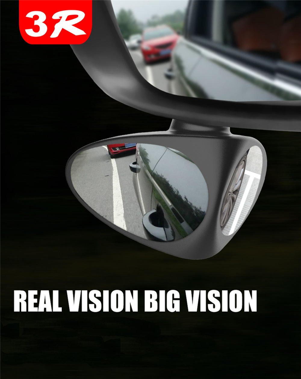 3R-Car-Double-Side-Blind-Spot-Rearview-Mirror-HD-360deg-Wide-Angle-Reversing-Auxiliary-Mirror-1360757