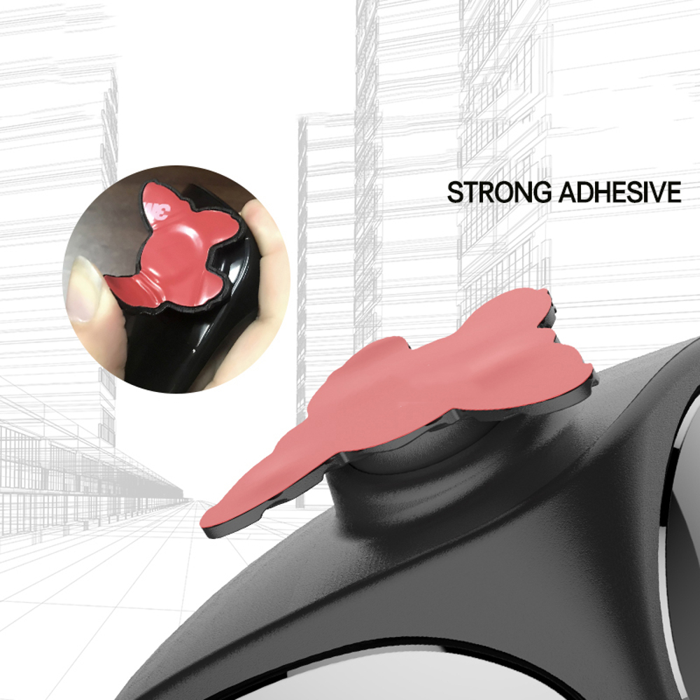 3R-Car-Double-Side-Blind-Spot-Rearview-Mirror-HD-360deg-Wide-Angle-Reversing-Auxiliary-Mirror-1360757