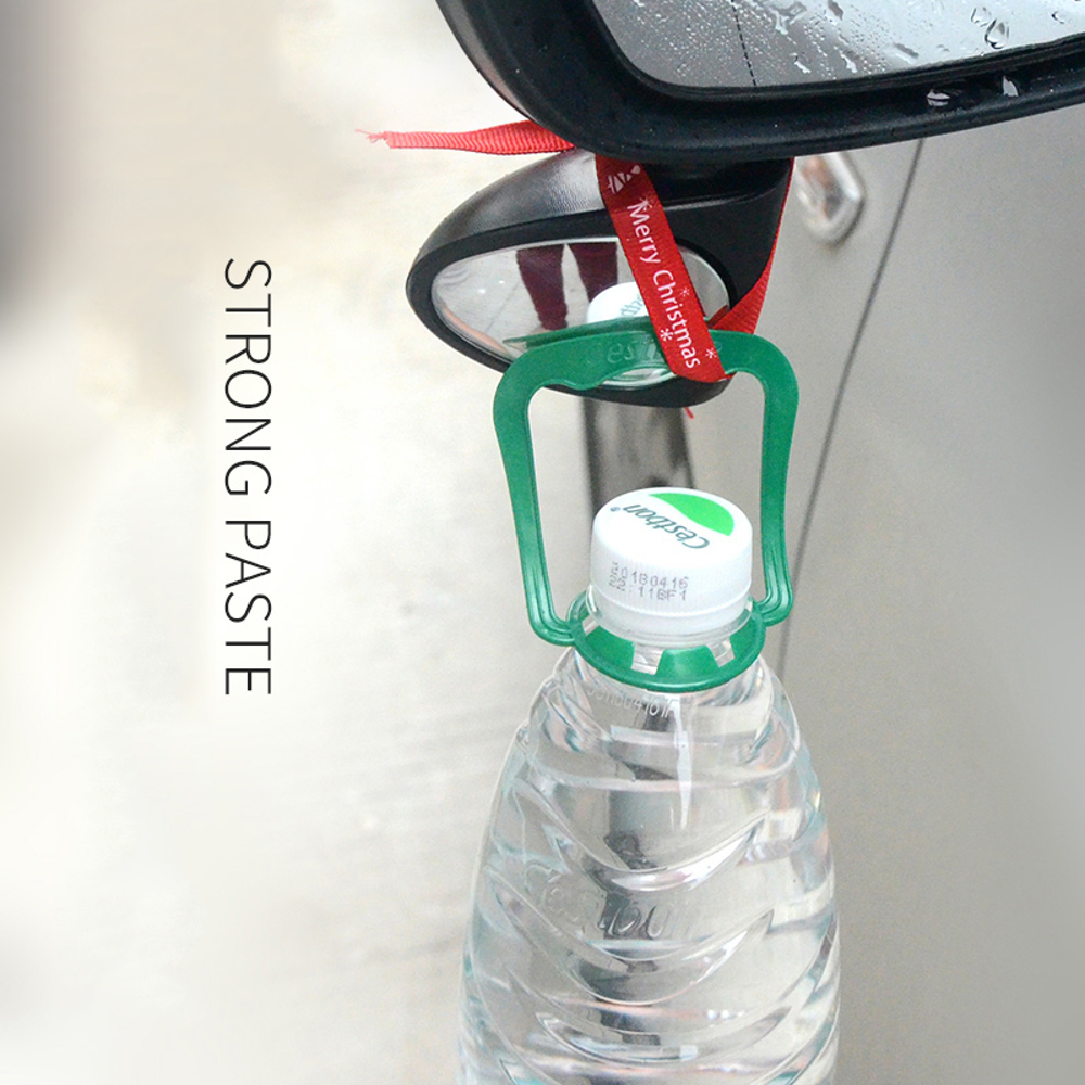 3R-Car-Double-Side-Blind-Spot-Rearview-Mirror-HD-360deg-Wide-Angle-Reversing-Auxiliary-Mirror-1360757