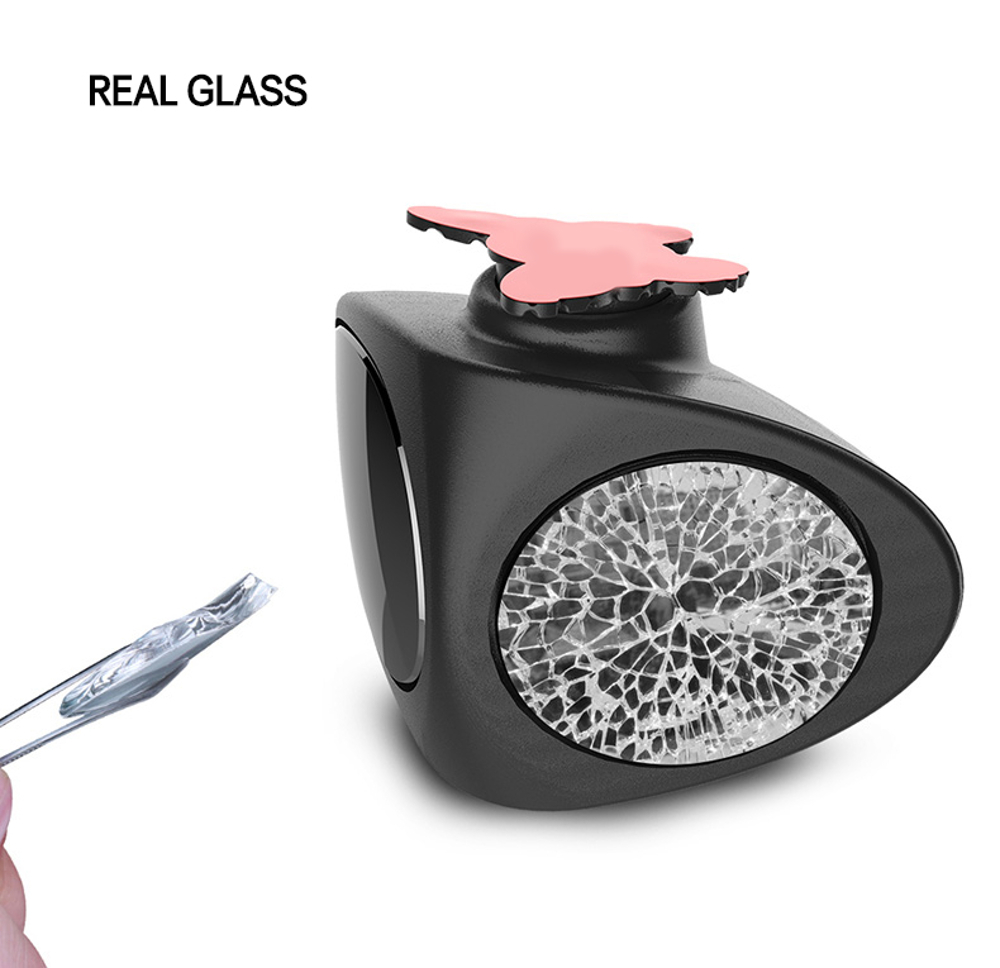 3R-Car-Double-Side-Blind-Spot-Rearview-Mirror-HD-360deg-Wide-Angle-Reversing-Auxiliary-Mirror-1360757