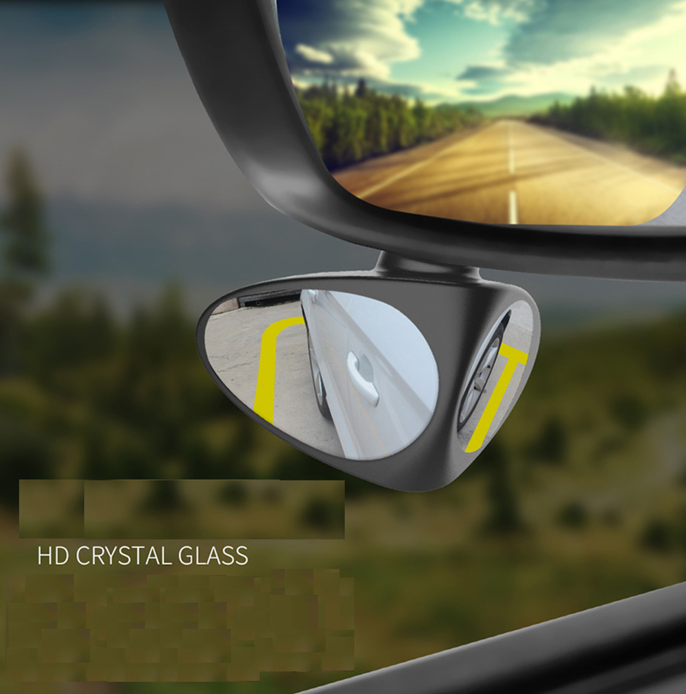 3R-Car-Double-Side-Blind-Spot-Rearview-Mirror-HD-360deg-Wide-Angle-Reversing-Auxiliary-Mirror-1360757