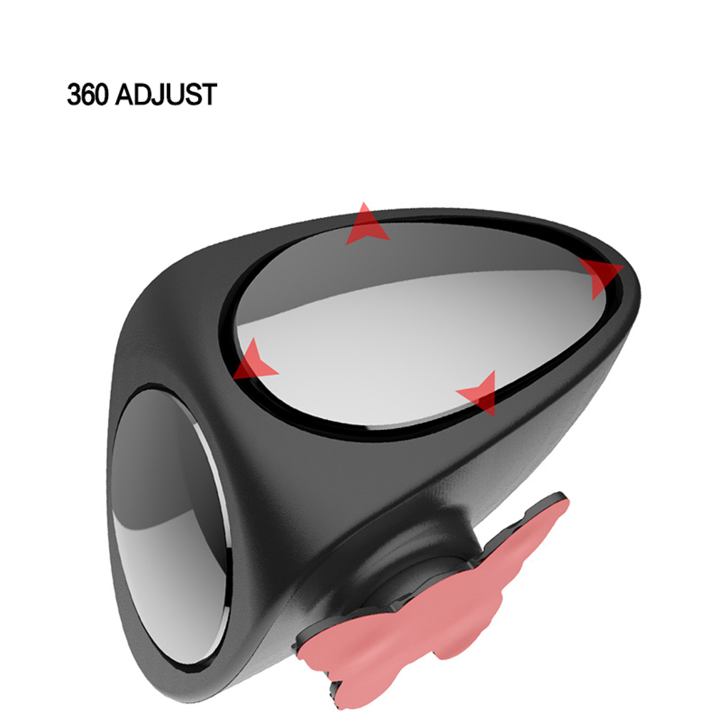 3R-Car-Double-Side-Blind-Spot-Rearview-Mirror-HD-360deg-Wide-Angle-Reversing-Auxiliary-Mirror-1360757