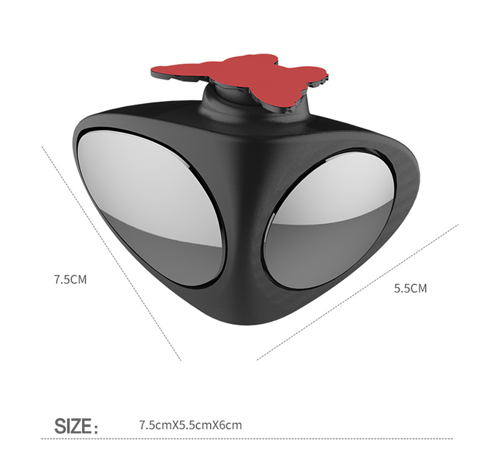 3R-Car-Double-Side-Blind-Spot-Rearview-Mirror-HD-360deg-Wide-Angle-Reversing-Auxiliary-Mirror-1360757