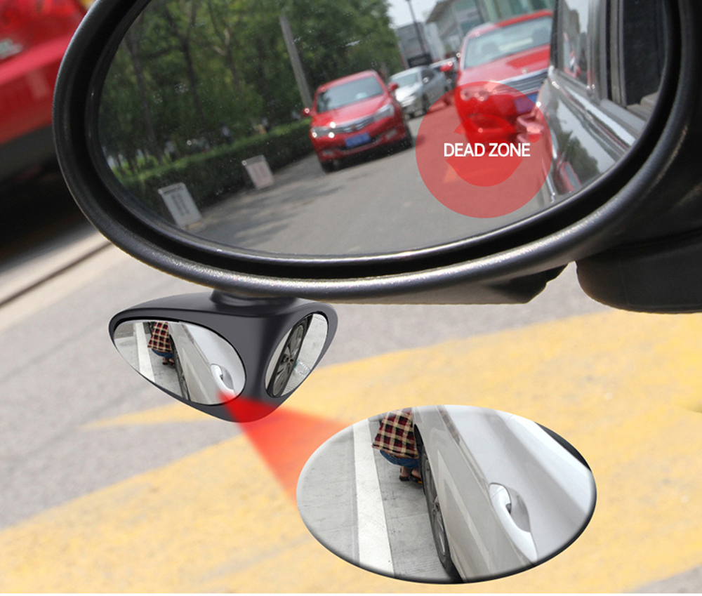 3R-Car-Double-Side-Blind-Spot-Rearview-Mirror-HD-360deg-Wide-Angle-Reversing-Auxiliary-Mirror-1360757