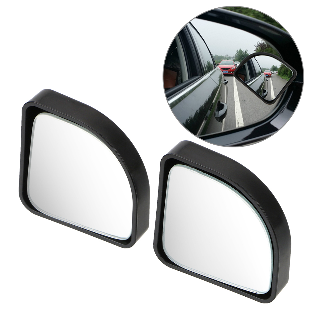 3R-Pair-Sector-Shape-Car-Blind-Spot-Rearview-Mirror-HD-Convex-360deg-Wide-Angle-Adjustable-Mirror-1378113