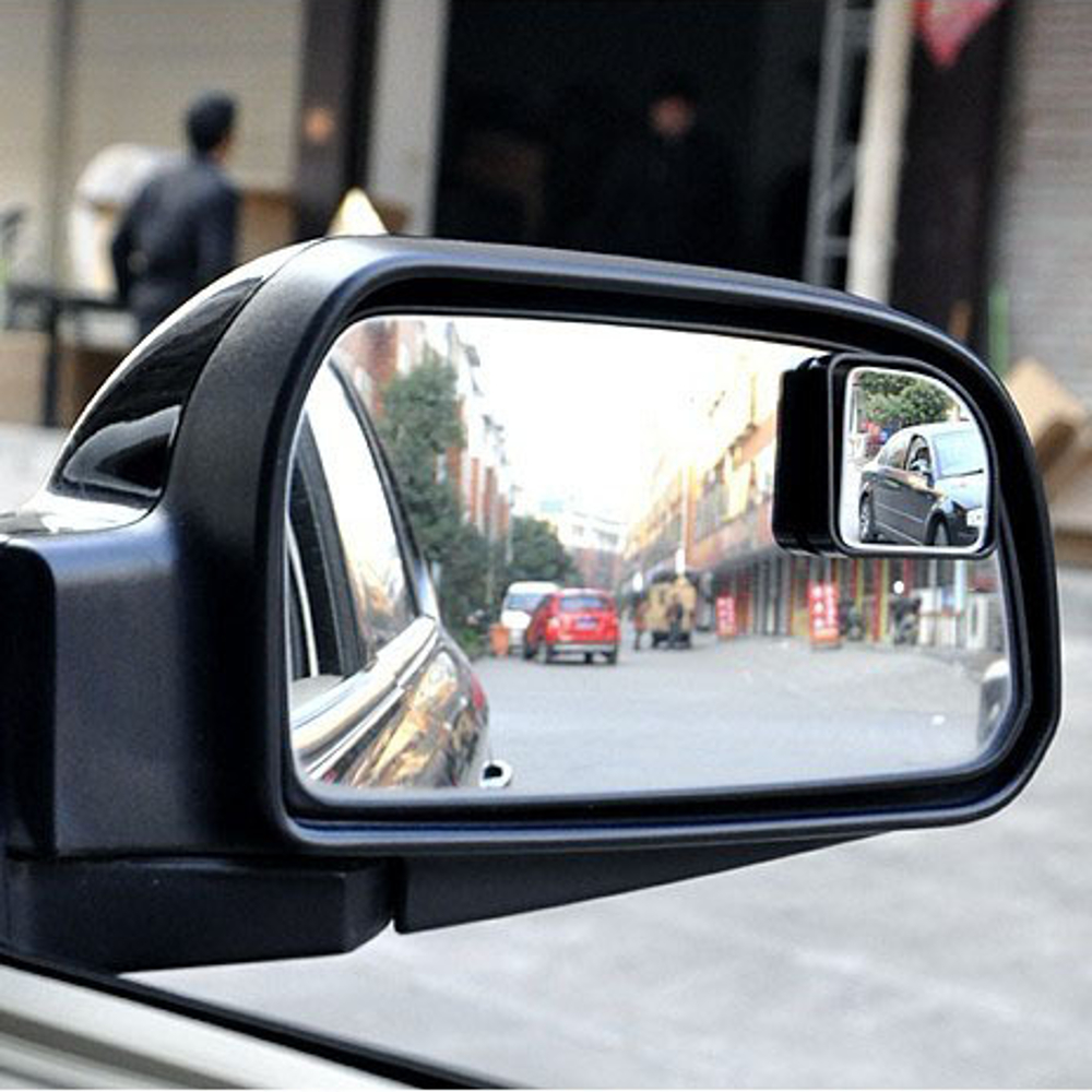 3R-Pair-Sector-Shape-Car-Blind-Spot-Rearview-Mirror-HD-Convex-360deg-Wide-Angle-Adjustable-Mirror-1378113