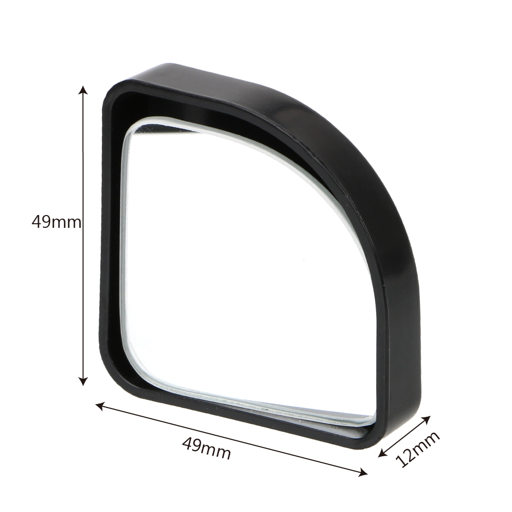 3R-Pair-Sector-Shape-Car-Blind-Spot-Rearview-Mirror-HD-Convex-360deg-Wide-Angle-Adjustable-Mirror-1378113