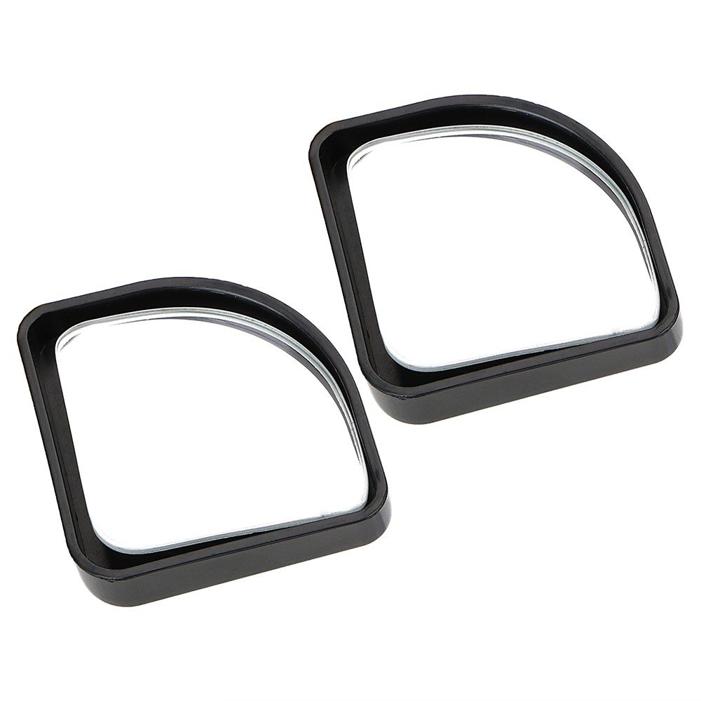 3R-Pair-Sector-Shape-Car-Blind-Spot-Rearview-Mirror-HD-Convex-360deg-Wide-Angle-Adjustable-Mirror-1378113