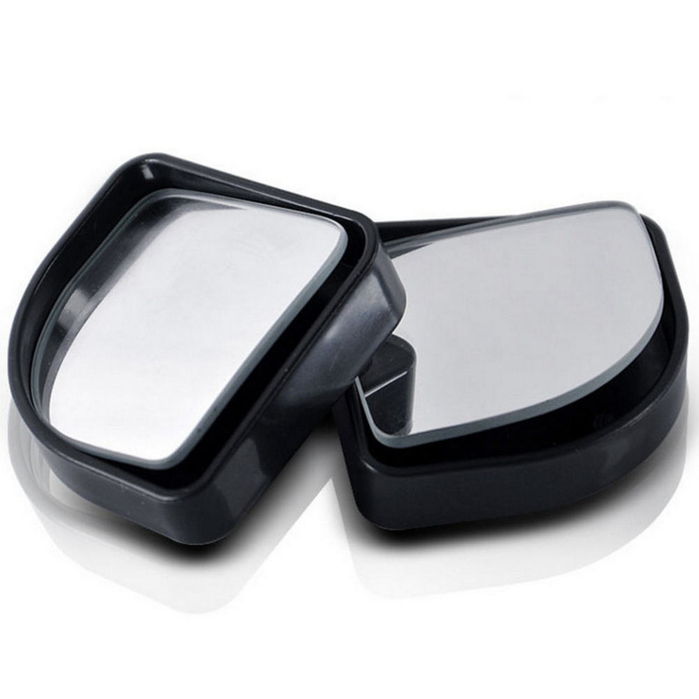 3R-Pair-Sector-Shape-Car-Blind-Spot-Rearview-Mirror-HD-Convex-360deg-Wide-Angle-Adjustable-Mirror-1378113
