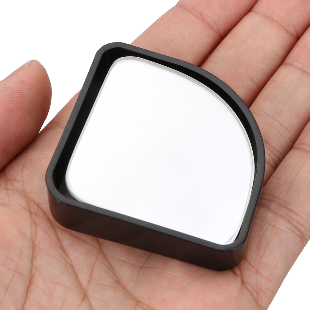 3R-Pair-Sector-Shape-Car-Blind-Spot-Rearview-Mirror-HD-Convex-360deg-Wide-Angle-Adjustable-Mirror-1378113