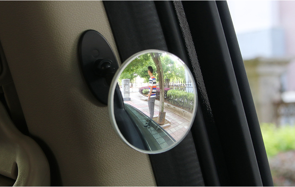 5CM-Car-B-Pillar-Door-Side-Blind-Spot-Rearview-Mirror-HD-Convex-Glass-360deg-Wide-Angle-Mirror-1372598