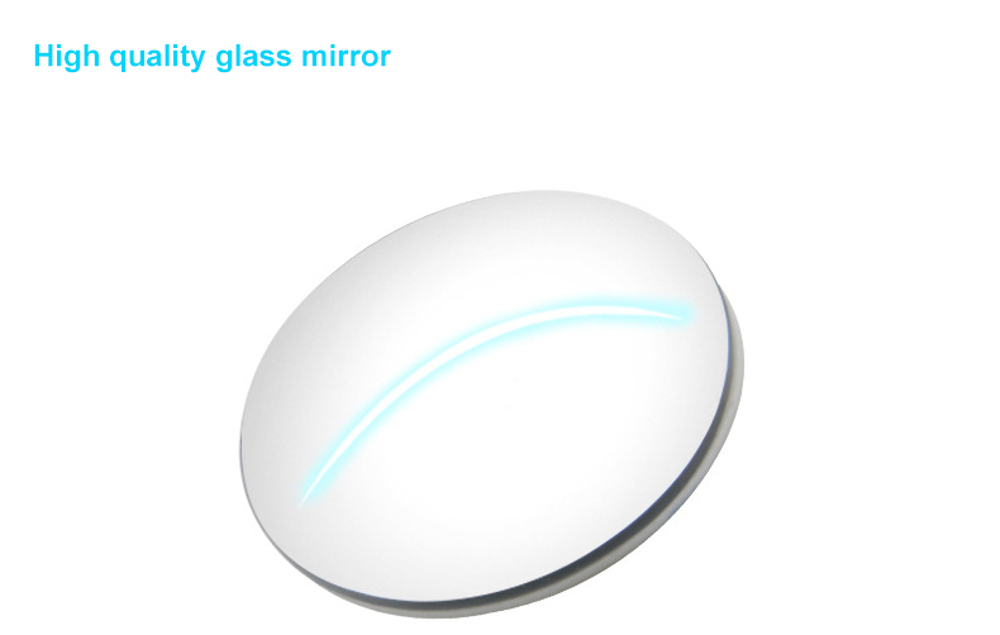 5CM-Car-B-Pillar-Door-Side-Blind-Spot-Rearview-Mirror-HD-Convex-Glass-360deg-Wide-Angle-Mirror-1372598