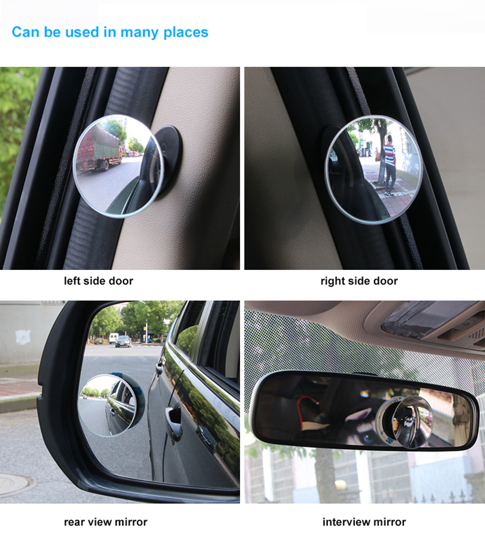 5CM-Car-B-Pillar-Door-Side-Blind-Spot-Rearview-Mirror-HD-Convex-Glass-360deg-Wide-Angle-Mirror-1372598