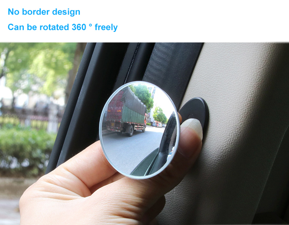 5CM-Car-B-Pillar-Door-Side-Blind-Spot-Rearview-Mirror-HD-Convex-Glass-360deg-Wide-Angle-Mirror-1372598