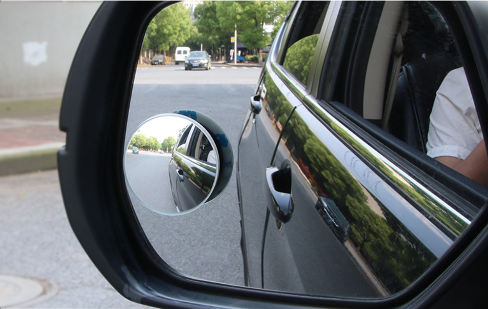 5CM-Car-B-Pillar-Door-Side-Blind-Spot-Rearview-Mirror-HD-Convex-Glass-360deg-Wide-Angle-Mirror-1372598