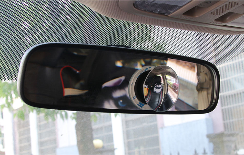 5CM-Car-B-Pillar-Door-Side-Blind-Spot-Rearview-Mirror-HD-Convex-Glass-360deg-Wide-Angle-Mirror-1372598