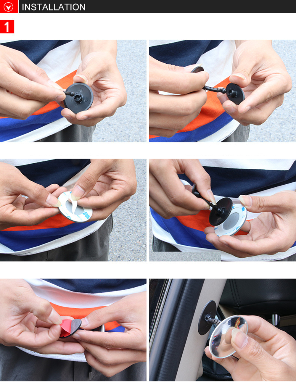 5CM-Car-B-Pillar-Door-Side-Blind-Spot-Rearview-Mirror-HD-Convex-Glass-360deg-Wide-Angle-Mirror-1372598