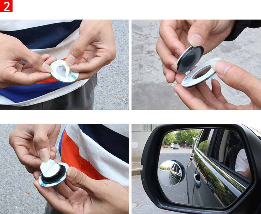 5CM-Car-B-Pillar-Door-Side-Blind-Spot-Rearview-Mirror-HD-Convex-Glass-360deg-Wide-Angle-Mirror-1372598