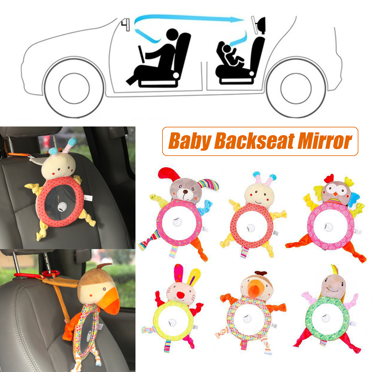 Baby-Backseat-Mirror-for-Car-View-Infant-Rear-Facing-Car-Seat-Newborn-Safety-1689199