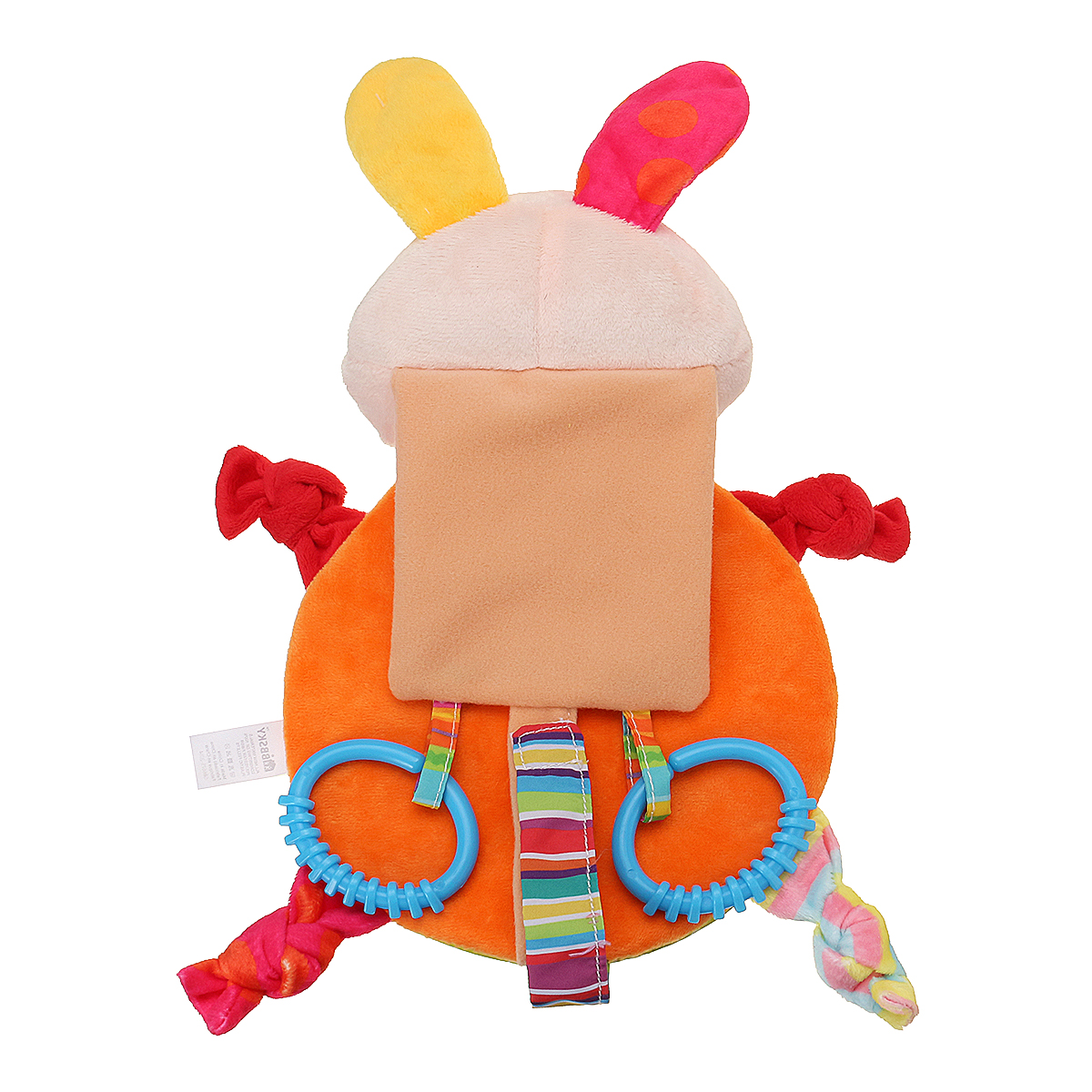 Baby-Backseat-Mirror-for-Car-View-Infant-Rear-Facing-Car-Seat-Newborn-Safety-1689199