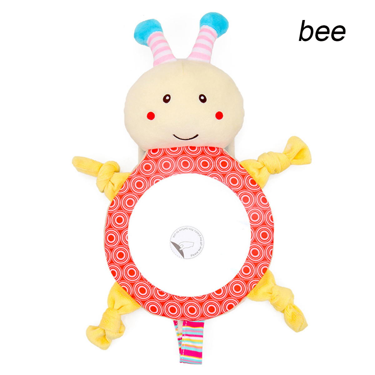 Baby-Backseat-Mirror-for-Car-View-Infant-Rear-Facing-Car-Seat-Newborn-Safety-1689199