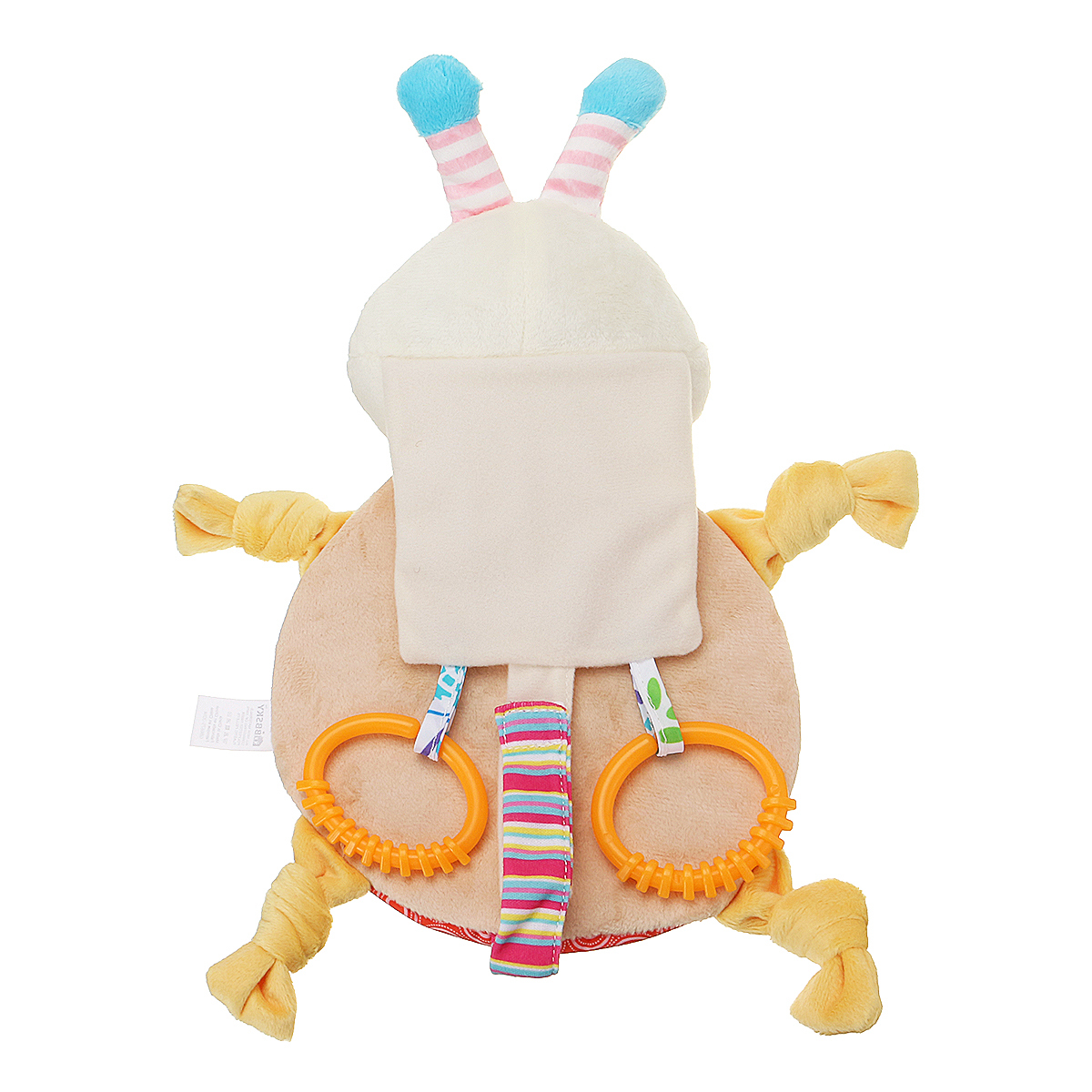 Baby-Backseat-Mirror-for-Car-View-Infant-Rear-Facing-Car-Seat-Newborn-Safety-1689199