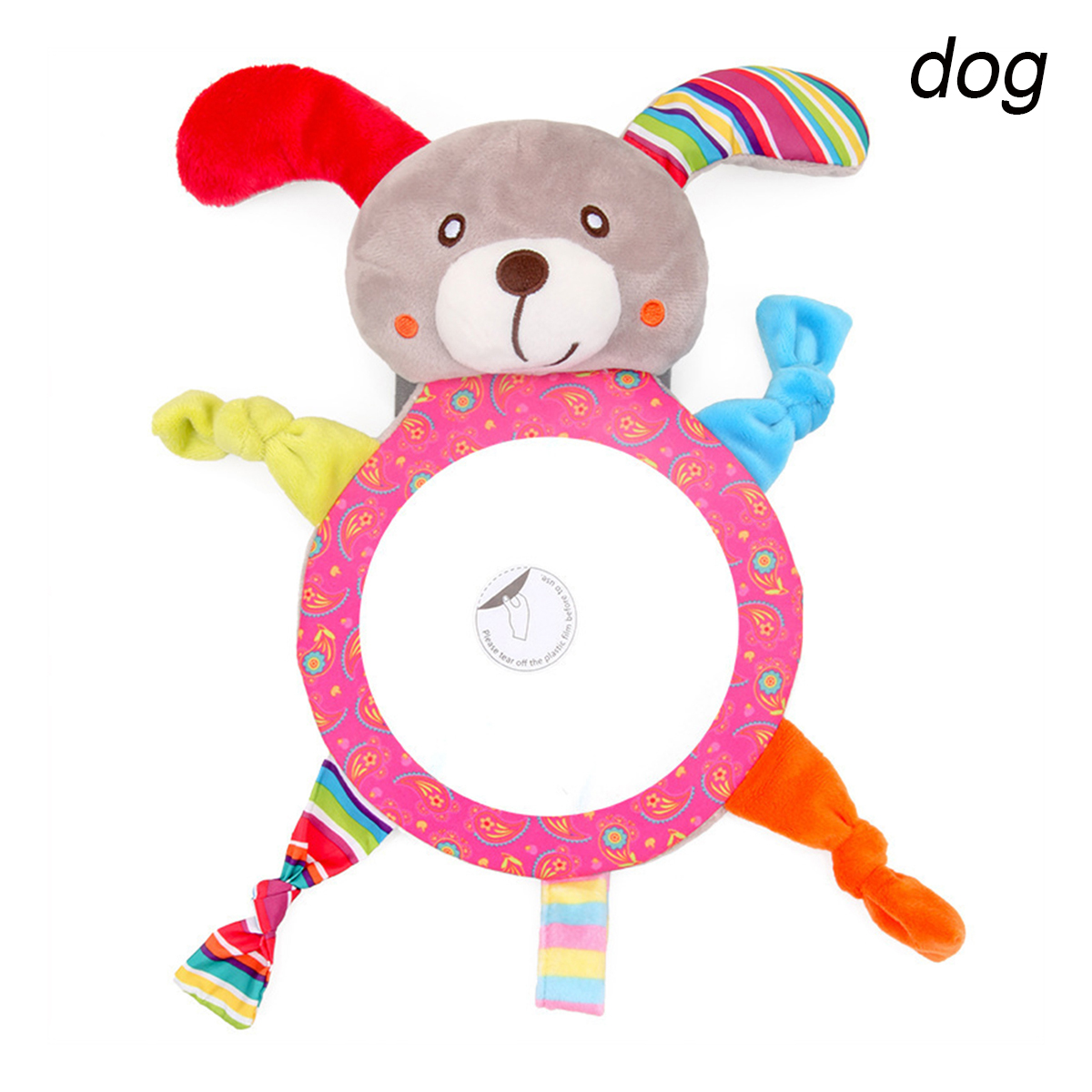 Baby-Backseat-Mirror-for-Car-View-Infant-Rear-Facing-Car-Seat-Newborn-Safety-1689199