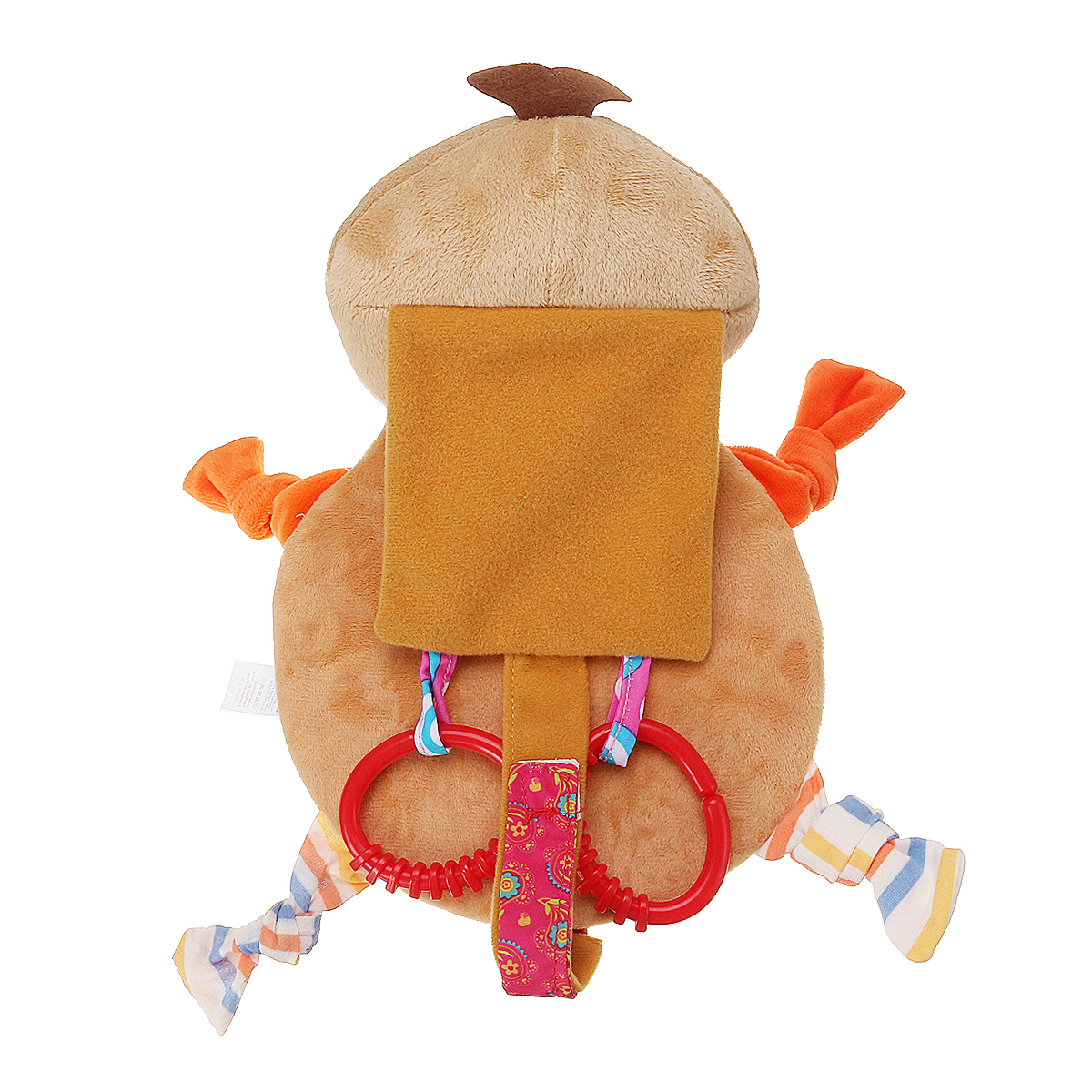 Baby-Backseat-Mirror-for-Car-View-Infant-Rear-Facing-Car-Seat-Newborn-Safety-1689199