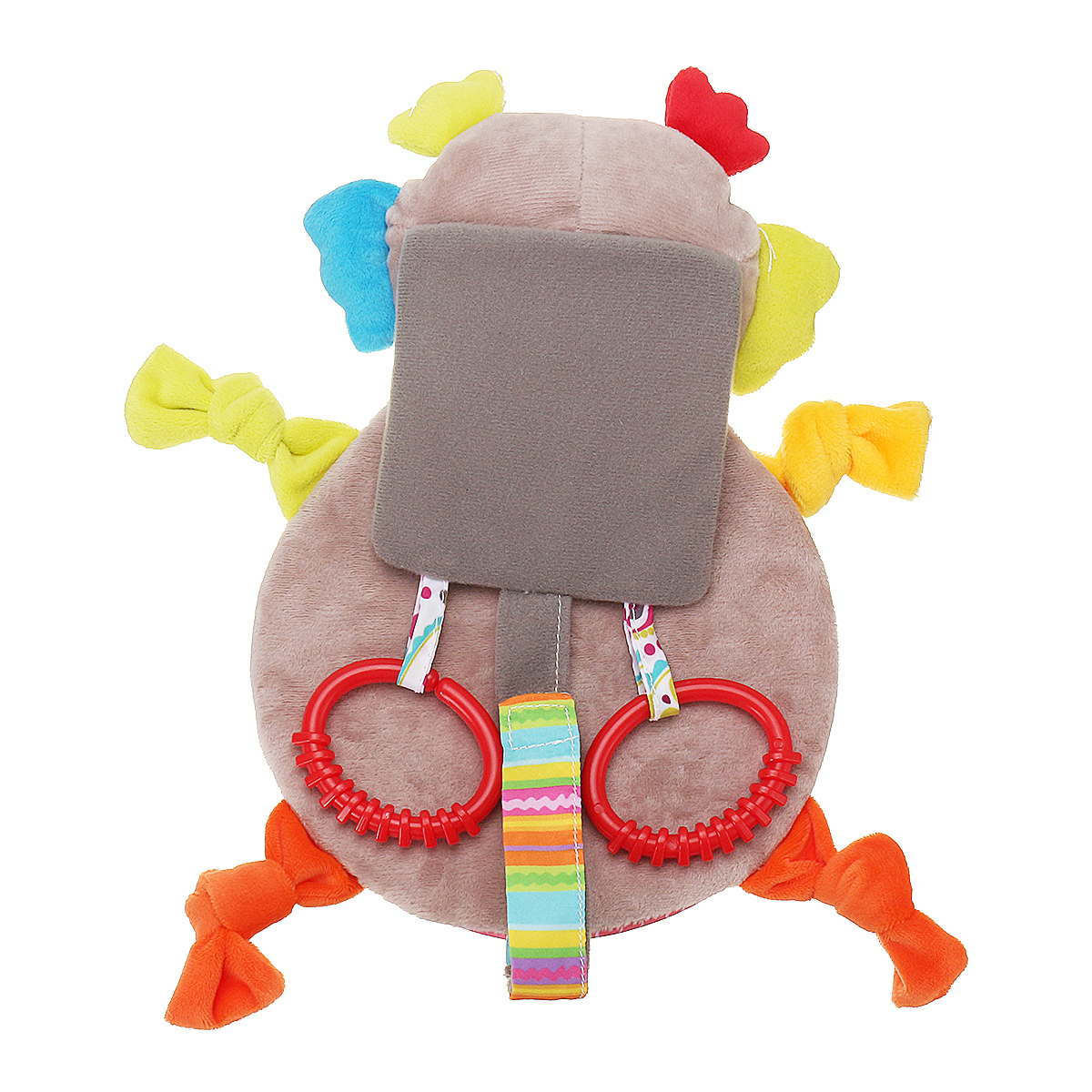 Baby-Backseat-Mirror-for-Car-View-Infant-Rear-Facing-Car-Seat-Newborn-Safety-1689199