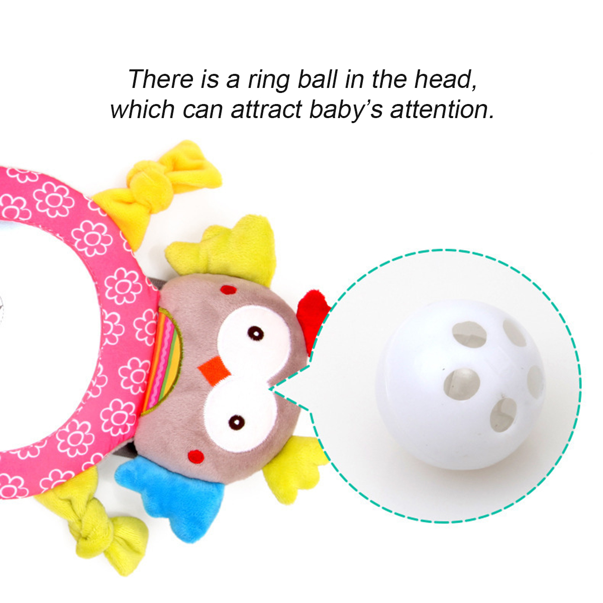 Baby-Backseat-Mirror-for-Car-View-Infant-Rear-Facing-Car-Seat-Newborn-Safety-1689199