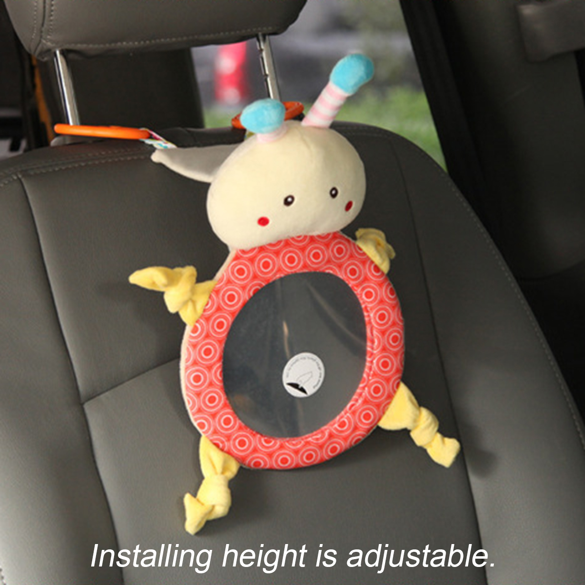 Baby-Backseat-Mirror-for-Car-View-Infant-Rear-Facing-Car-Seat-Newborn-Safety-1689199