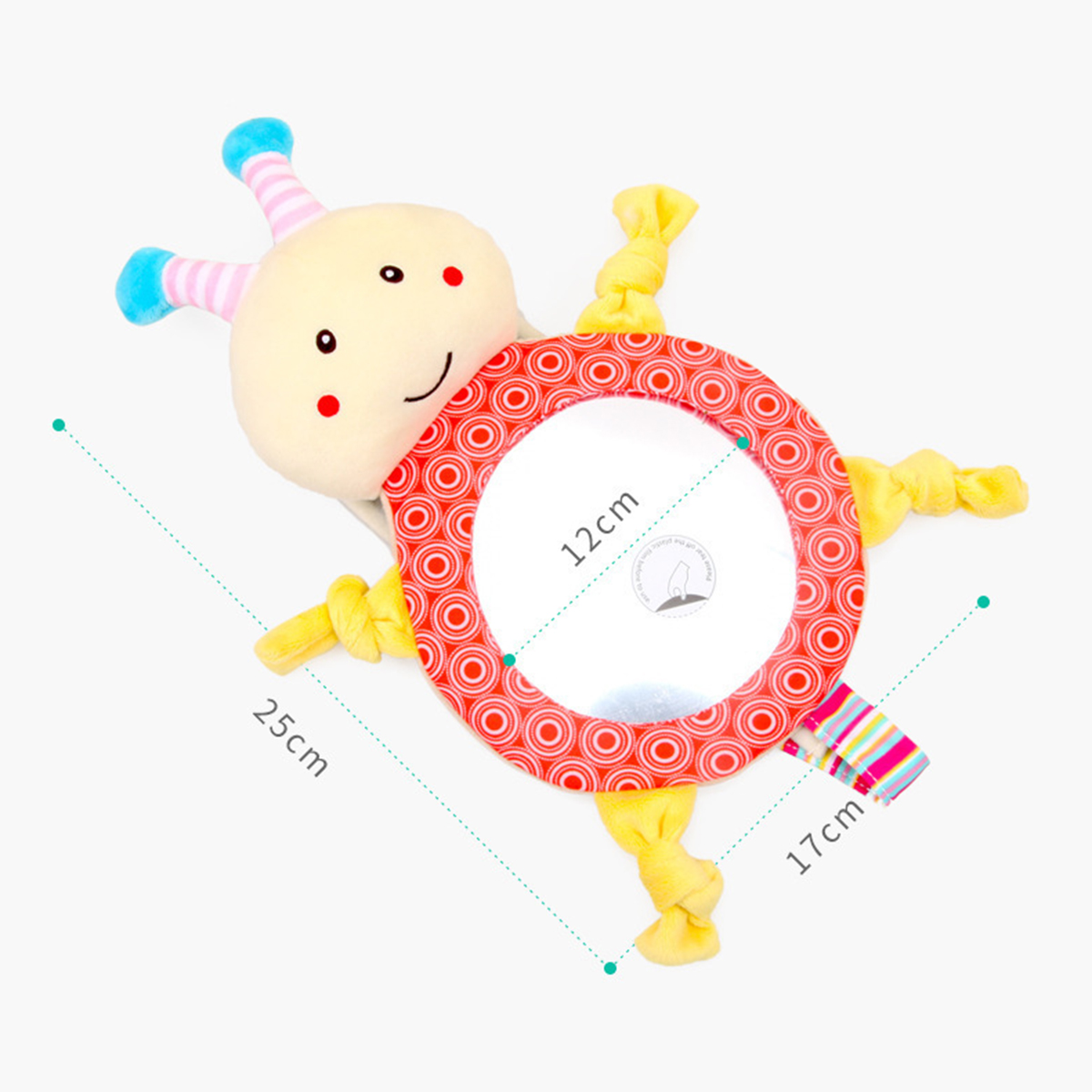 Baby-Backseat-Mirror-for-Car-View-Infant-Rear-Facing-Car-Seat-Newborn-Safety-1689199