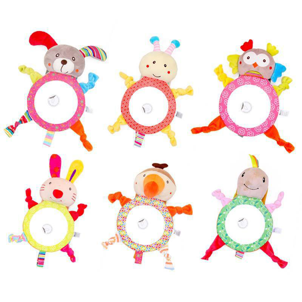 Baby-Backseat-Mirror-for-Car-View-Infant-Rear-Facing-Car-Seat-Newborn-Safety-1689199