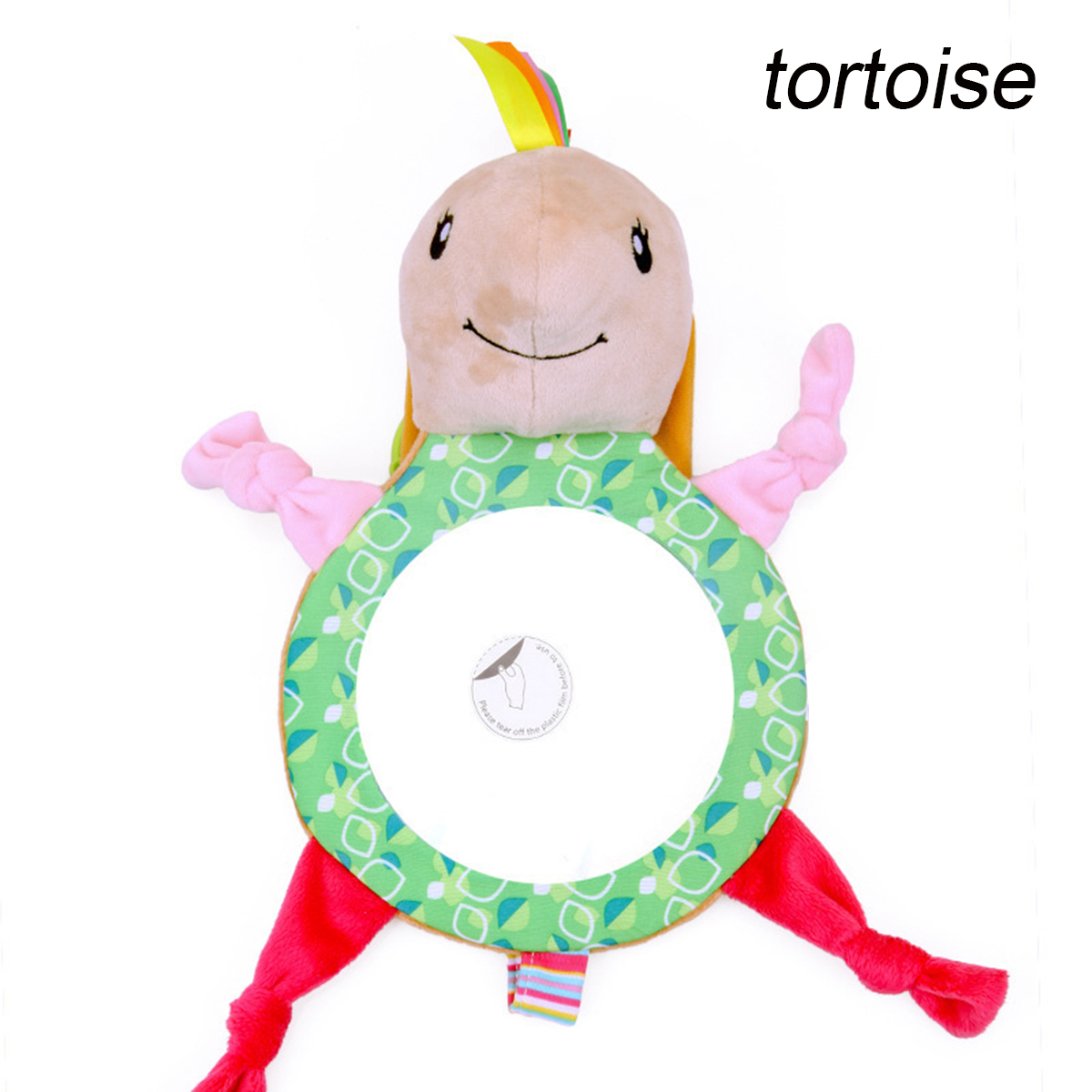 Baby-Backseat-Mirror-for-Car-View-Infant-Rear-Facing-Car-Seat-Newborn-Safety-1689199