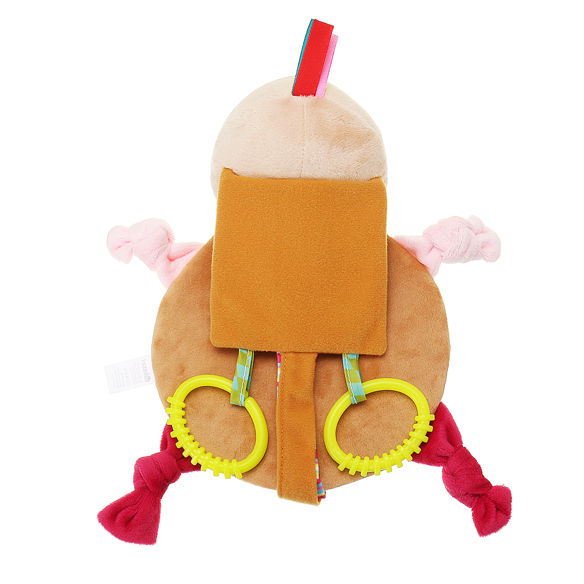 Baby-Backseat-Mirror-for-Car-View-Infant-Rear-Facing-Car-Seat-Newborn-Safety-1689199