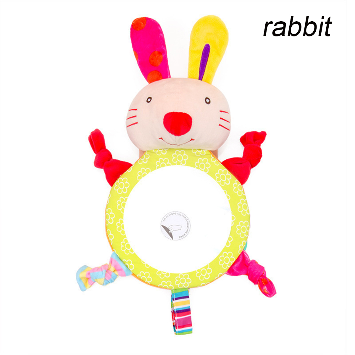 Baby-Backseat-Mirror-for-Car-View-Infant-Rear-Facing-Car-Seat-Newborn-Safety-1689199