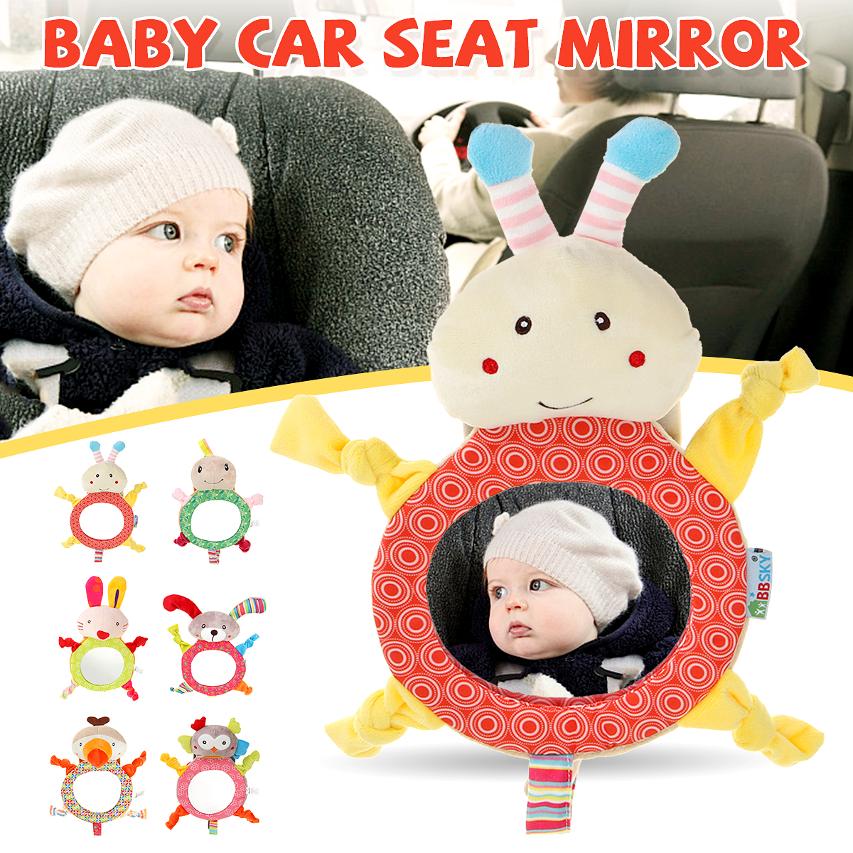 Baby-Car-Mirror-View-Infant-in-Rear-Facing-Seat-Backseat-View-Child-Toddler-Kids-1716189