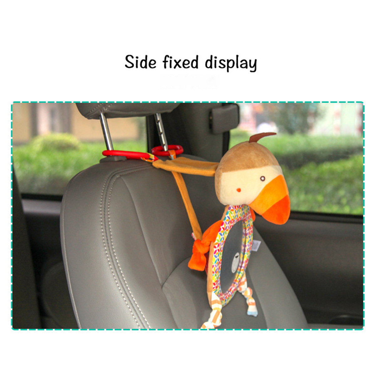 Baby-Car-Mirror-View-Infant-in-Rear-Facing-Seat-Backseat-View-Child-Toddler-Kids-1716189