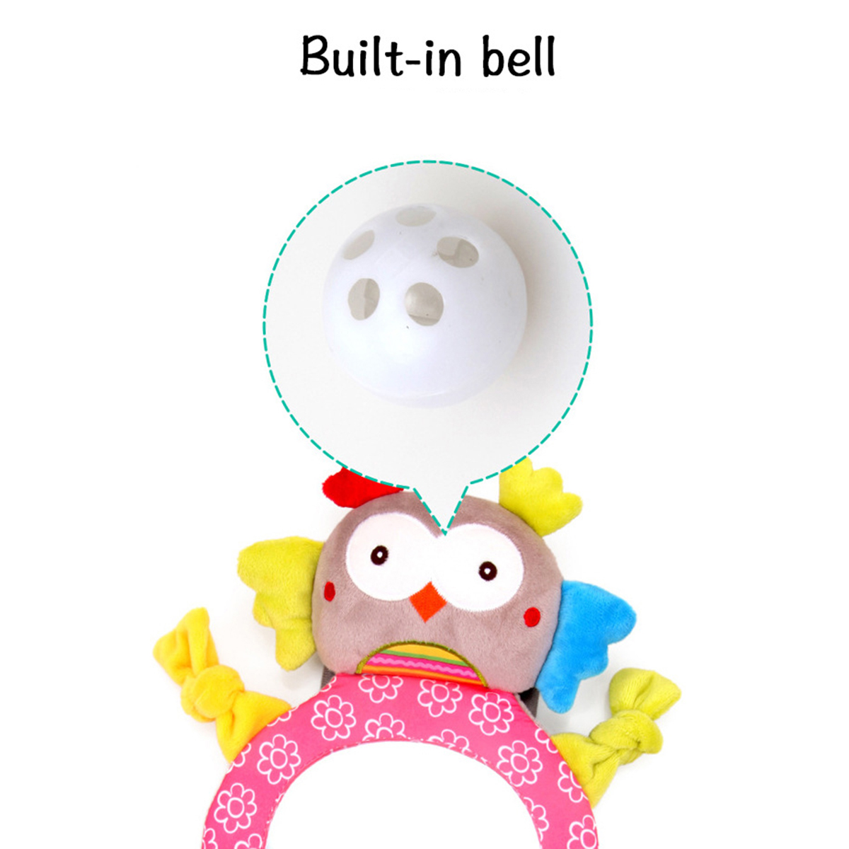 Baby-Car-Mirror-View-Infant-in-Rear-Facing-Seat-Backseat-View-Child-Toddler-Kids-1716189